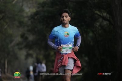 Ankur